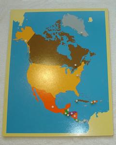 File:North America Map.JPG