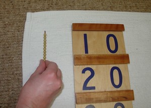 Tens Board with Beads 3.JPG