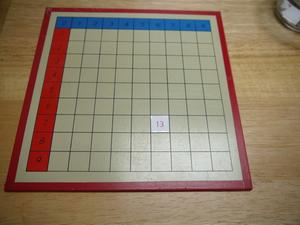 Blank Addition Chart 2.JPG