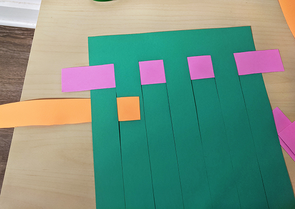 File:Weaving Paper 5.jpg