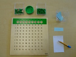 Division Board 8.JPG