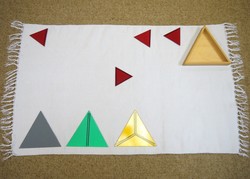 Triangle Box 10.JPG