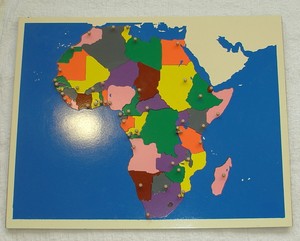 File:Africa Map.JPG
