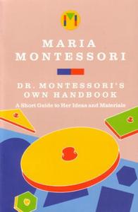 File:Dr. Montessori's Own Handbook.jpg