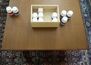 Smelling Cylinders 9.JPG