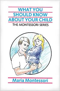 File:What You Should Know About Your Child.jpg
