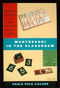 File:Montessori in the Classroom 2.jpg