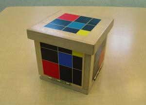 File:Trinomial Cube 1.JPG
