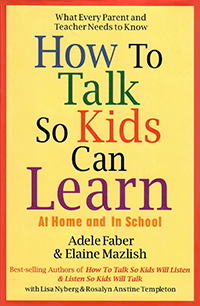 File:How to Talk So Kids Can Learn.png