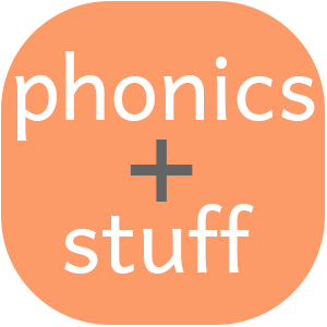 File:Phonics and stuff logo.png