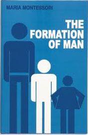 Formation of Man.jpg