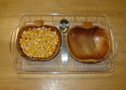 File:Corn spoon.JPG