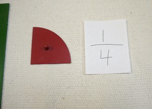 Writing Fractions icon.JPG