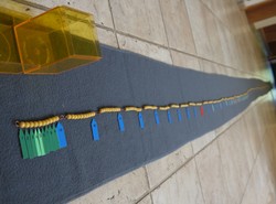 Thousand Chain icon.jpg