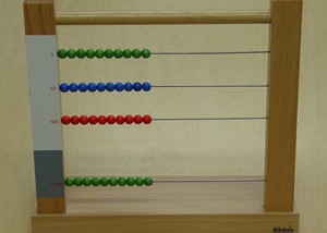 Small Bead Frame icon.JPG