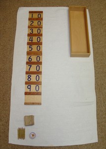 Tens Board with Beads 1.JPG