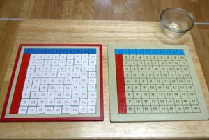 Blank Addition Chart 6.JPG