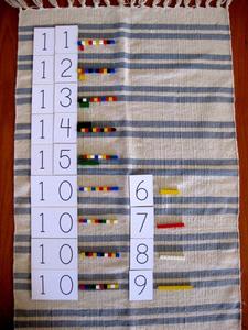 File:Lego teens 5.jpg