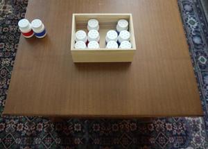 Smelling Cylinders 10.JPG