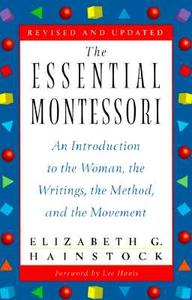 The Essential Montessori.jpg
