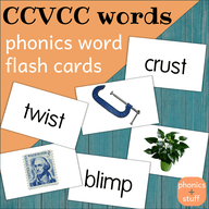 Phonics Flips - CCVCC.png