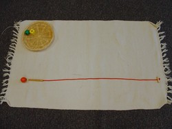 Bead Stringing 2.JPG