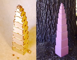 File:Pink Tower 1montessori.jpg