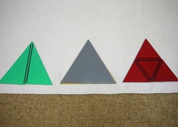 File:Triangle Box 16.JPG