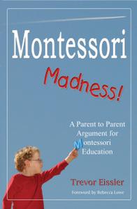 Montessori Madness.jpg