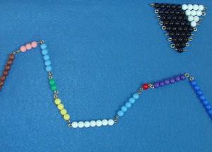 Positive Snake Game icon.JPG