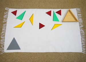 File:Triangle Box 3.JPG