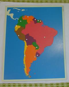 File:South America Map.JPG