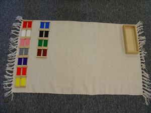 File:Color Box 2.jpg