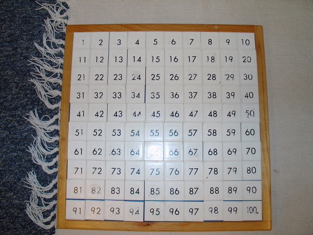 File:Hundred Board 5.JPG
