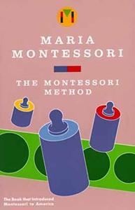File:Montessori Method 2.jpg