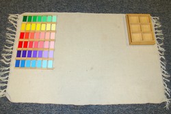 File:Color Box 3 5.JPG