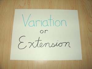 File:Variation or Extension.JPG