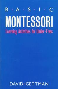 File:Basic Montessori.jpg