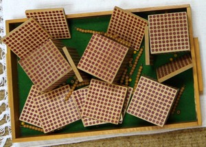 Exchange Game icon.JPG