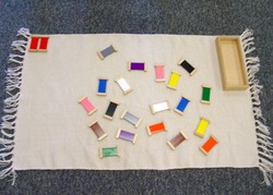 File:Color Box 2-5.jpg