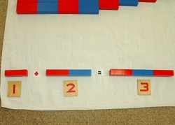 Addition with Number Rods icon.JPG