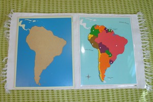 File:South America Map 4.JPG