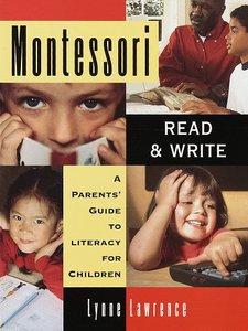 File:Montessori Read and Write 1.jpeg