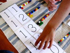 File:Lego teens 4.jpg