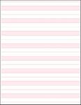 Marker paper - 8 pink lines icon.jpg