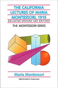 File:The California Lectures of Maria Montessori, 1915.jpg