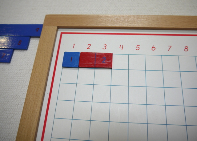 File:Add Strip Board 8.JPG