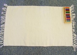 File:Color Box 2-1.jpg