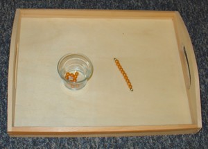 Exchange Tray icon.JPG