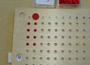 Multiplication Board icon.JPG